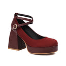 44468502790300|44468502823068|44468502855836|44468502888604|44468502921372|44468503871644|44468503904412|44468503937180|44468503969948|44468504002716|44468504035484|44468504068252|44468504101020