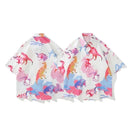 42942941495452|42942941528220|42942941560988|42942941593756|42942941626524