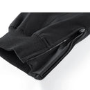 Cargo Pants Men Trousers Elastic Waist Pant Streetwear