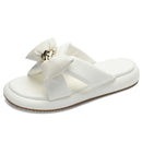 43494814154908|43494814187676|43494814253212|43494814417052|43494814449820|43494814482588