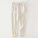 44562444255388|44562444353692|44562444386460|44562444419228|44562444451996|44562444484764|44562444517532