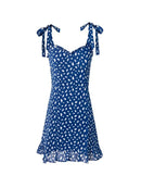 43732045889692|43732045922460|43732045955228