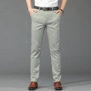 43277530431644|43277530726556|43277530857628|43277531021468|43277531054236|43277531218076|43277531349148|43277531611292