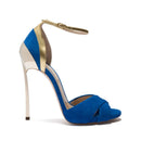 43083614191772|43083614224540|43083614257308|43083614290076|43083614322844|43083614355612|43083614388380|43083614421148|43083614453916|43083614486684|43083614519452