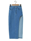 44290550923420|44290550956188|44290550988956