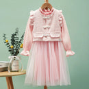 43822801649820|43822801715356|43822801748124|43822801780892|43822801813660|43822801846428|43822801879196|43822801911964|43822801944732|43822801977500|43822802010268