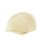 High Quality Cotton Newsboy Caps Dad Ivy Hat Flat Sun Cap Men Cabbie Cap Women Berets Fashionable Gatsby Hats