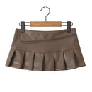 43707035091100|43707035156636|43707035189404