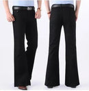 42949652480156|42949652512924|42949652545692|42949652578460|42949652611228|42949652643996|42949652676764|42949652709532|42949652742300|42949652775068