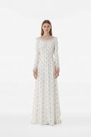 Elegant Luxury Formal Evening Dress Sparkle Long Dresses Occasion Gown Classic