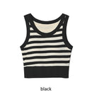 43009302724764|43009302757532|43009302790300|43009302823068