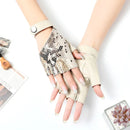 43052890357916|43052890390684