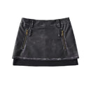 42826469212316|42826469245084|42826469277852