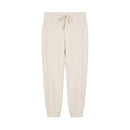 42942932025500|42942932058268|42942932091036|42942932123804