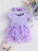 42678072574108|42678072606876|42678072639644|42678072672412|42678072705180