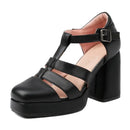 42987362943132|42987362975900|42987363008668|42987363041436|42987363074204|42987363106972|42987363139740|42987363172508|42987363205276|42987363238044|42987363270812|42987363303580