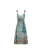 44571440808092|44571440840860|44571440873628