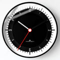 Decorative Wall Clock Modern Wall Watch Silent Luxury Minimalist Elegant Living Room Watches Home Decor