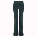 44592882843804|44592882876572|44592882909340