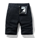 43190021587100|43190021619868|43190021652636|43190021685404|43190021750940|43190021849244|43190021882012|43190021914780