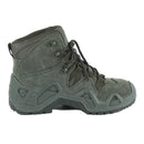 Special Forces Combat Boots Stab - Proof Outsole Tactical Boots Army Fans Outdoor Rubber Shoes