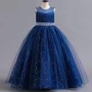 43170347253916|43170347286684|43170347319452|43170347352220|43170347417756|43170347450524|43170347483292|43170347548828|43170347581596|43170347614364