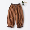 44141848887452|44141848920220|44141848952988|44141848985756