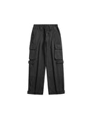 44285918118044|44285918183580|44285918249116|44285918314652|44285918380188