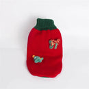 42726924779676|42726924812444|42726924845212|42726924877980|42726924910748