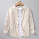 44233816932508|44233816965276|44233816998044|44233817030812|44233817161884