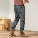 43130936066204|43130936098972|43130936131740|43130936164508|43130936197276|43130936262812|43130936295580|43130936328348