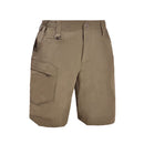 43706415874204|43706415906972|43706415939740|43706415972508|43706416005276|43706416038044