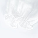 Sweet Outfit for Infant Girl Leisure Suit Baby Spring Boutique Clothing Set Shirt Overalls Set Wear