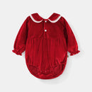 42942899716252|42942899749020|42942899781788|42942899814556