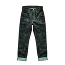 42855314751644|42855314784412|42855314817180|42855314849948|42855314882716|42855314915484|42855314948252|42855314981020