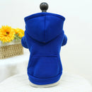 42726995886236|42726995919004|42726995951772|42726995984540|42726996017308