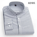 42859989663900|42859989696668|42859989729436|42859989762204|42859989794972|42859989827740|42859989860508