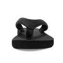 Men Summer Beach Casual Shoes Cross Tied Men Sandals Outdoor Men's Footwear Shoes