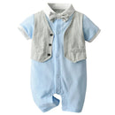 42722399912092|42722399944860|42722399977628|42722400010396|42722400043164