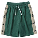 42974517264540|42974517297308|42974517330076|42974517362844|42974517395612|42974517428380