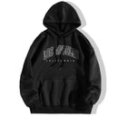 43867833041052|43867833106588|43867833139356|43867833172124