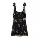 44497396760732|44497396793500|44497396826268