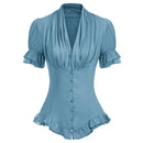 42869963358364|42869963391132|42869963423900|42869963456668|42869963489436