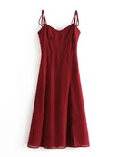 42979351265436|42979351298204|42979351330972