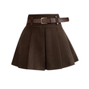 42969119817884|42969119850652|42969119883420|42969119916188