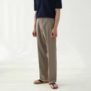 43758094680220|43758094712988|43758094745756|43758094778524