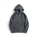 44604335095964|44604335128732|44604335161500|44604335194268