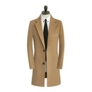 43102556061852|43102556094620|43102556127388|43102556160156|43102556192924|43102556225692|43102556258460|43102556291228|43102556323996|43102556356764|43102556389532|43102556422300