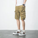 42990699610268|42990699643036|42990699675804|42990699708572|42990699741340|42990699774108|42990699806876|42990699839644