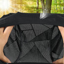 Soft Scarf Sports Beanie Running Cycling Tennis Helmet Liner Hat Bicycle Headband Men Women